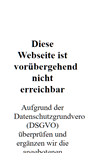 Mobile Screenshot of geschichte-ahnatal.de